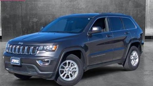 JEEP GRAND CHEROKEE 2020 1C4RJEAG0LC181603 image